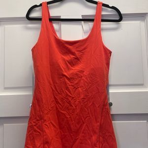 COPY - Lululemon Bundle - (2) tanks and (1) pants - Sizes 8 - 10 (medium)